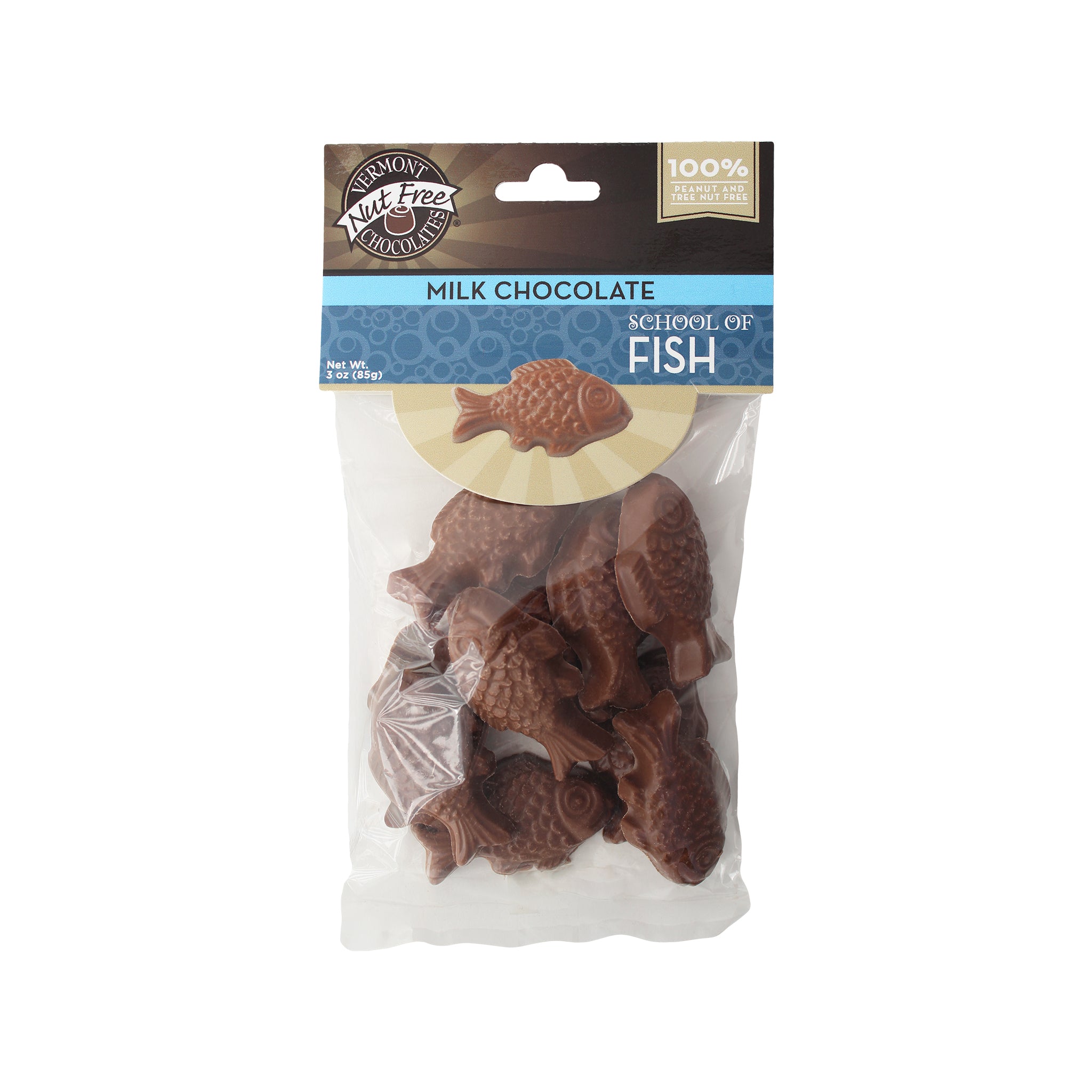 Milk_Chocolate_Fish_in_Bag_No_