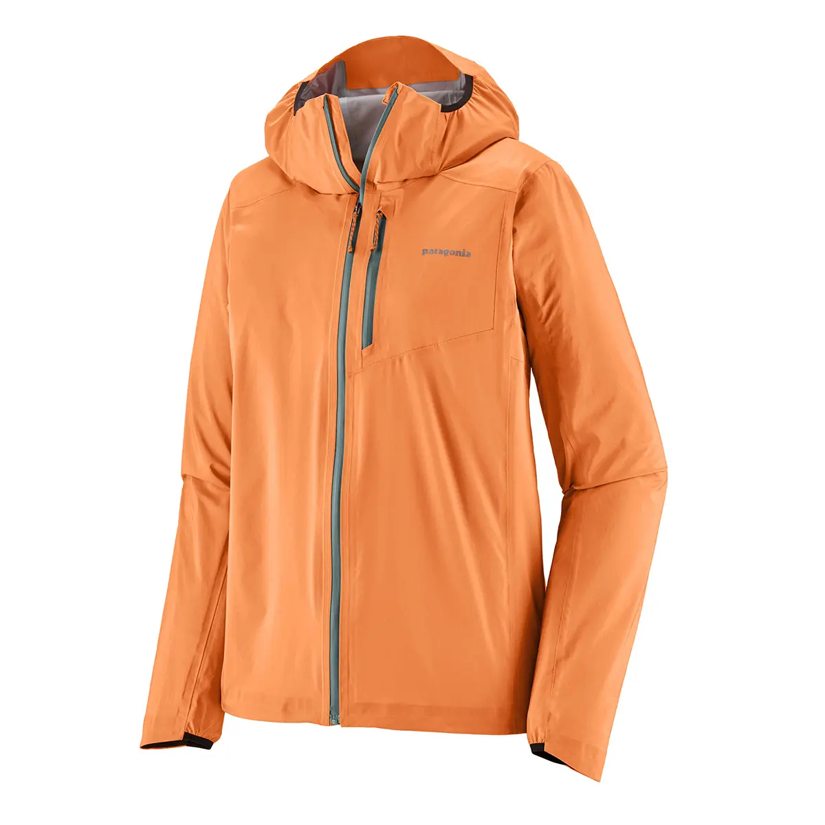 Patagonia Women's Storm Racer Jacket : Vermont Gear - Farm-Way