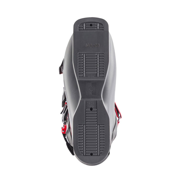 Rossignol Hero World Cup 70 SC Short Cuff Race Ski Boots 2024