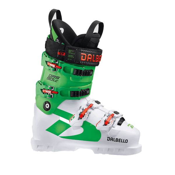 dalbello-drs-75-uni-race-ski-