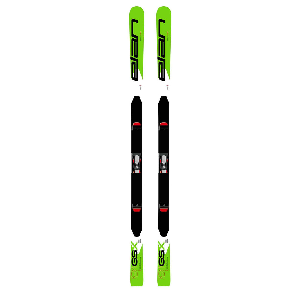 elan-gsx-world-cup-race-skis-