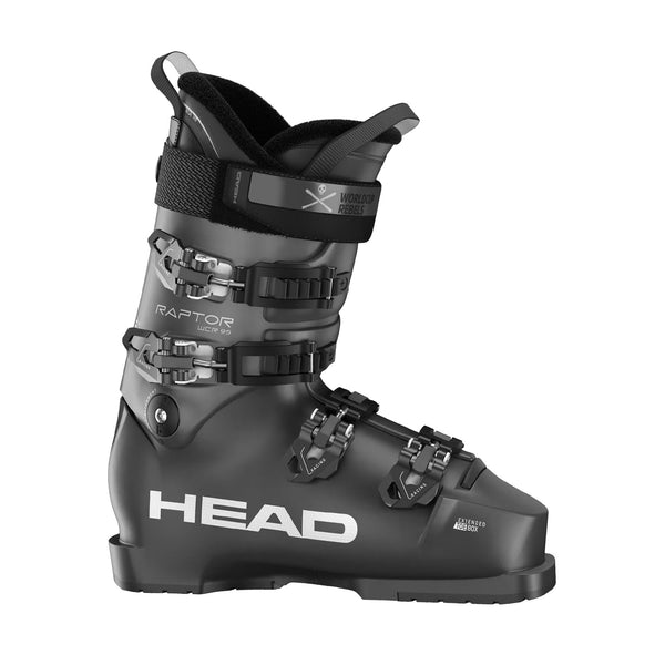 head-raptor-wcr-95-ski-boots-