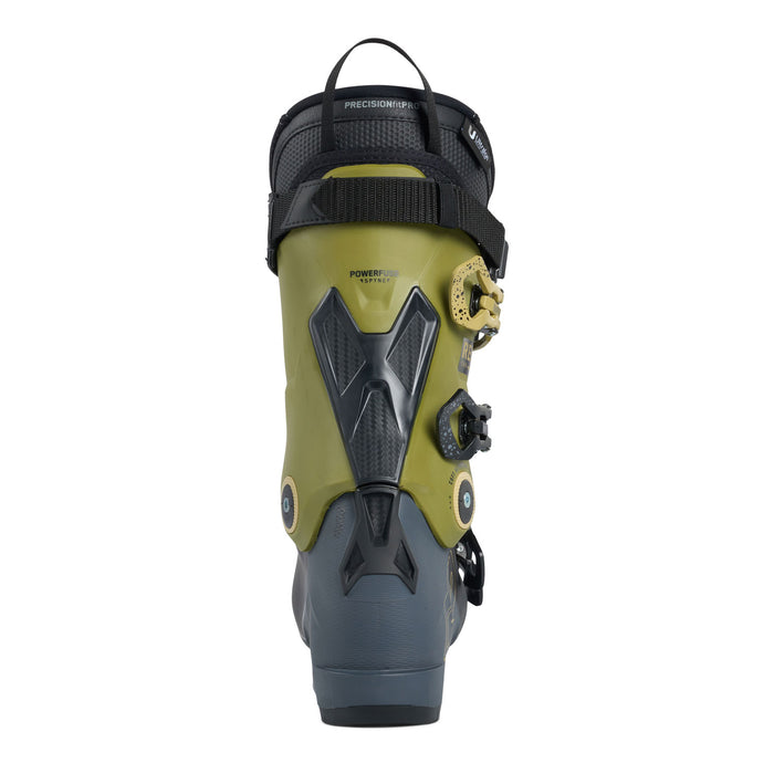 K2 Recon 120 LV GW Ski Boots — Vermont Ski and Sport