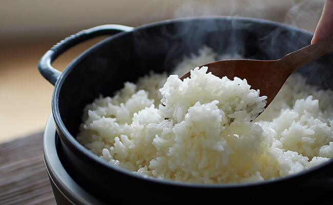 Organic Cotton Series HEAT KEEPER & POT HOLDER オーガニック