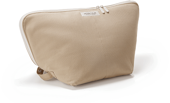 Organic Cotton Series HEAT KEEPER & POT HOLDER オーガニック