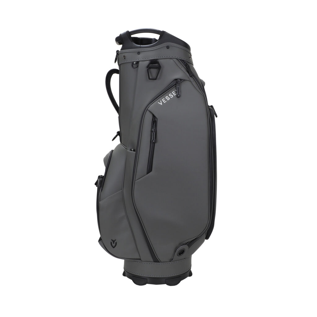 LUX 7 JP 2.0 | VESSEL GOLF