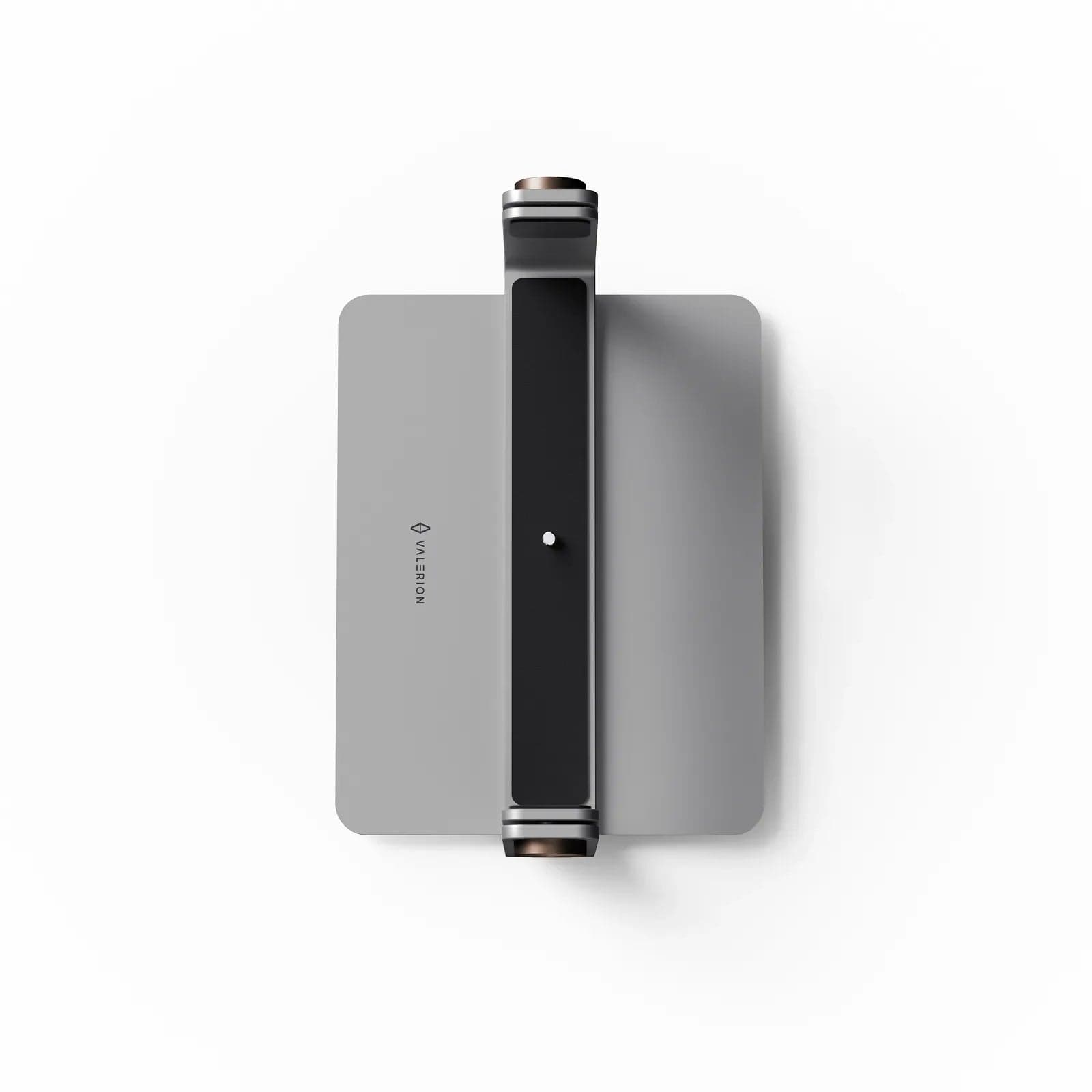 Valerion デスクトップジンバルスタンド | Valerion