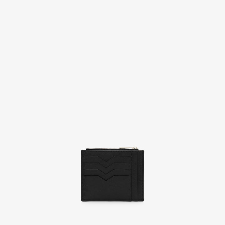 コインケース valextra（ヴァレクストラ）公式 – Page 2 – Valextra