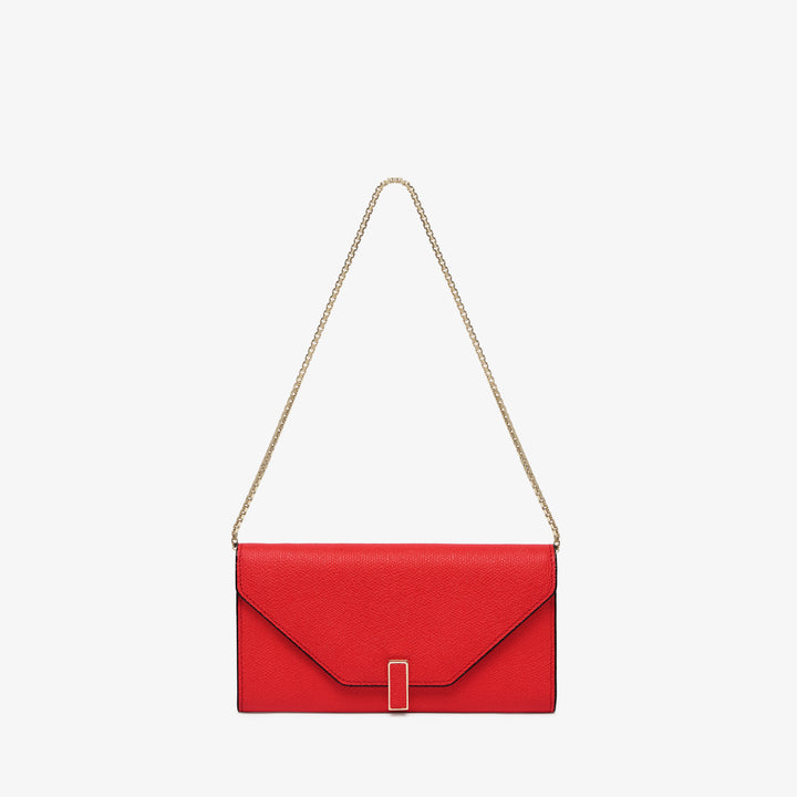 長財布 valextra（ヴァレクストラ）公式 – Page 3 – Valextra