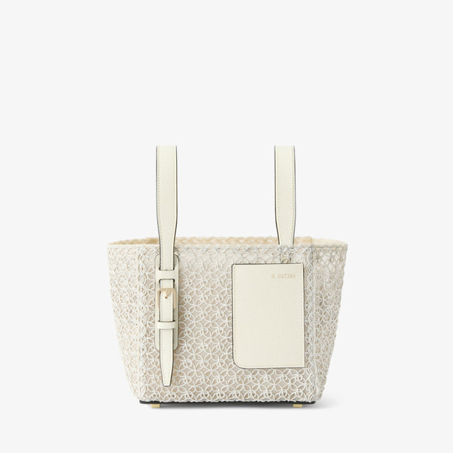 馬蹄型コインケース – Valextra - ヴァレクストラ 公式オンライン