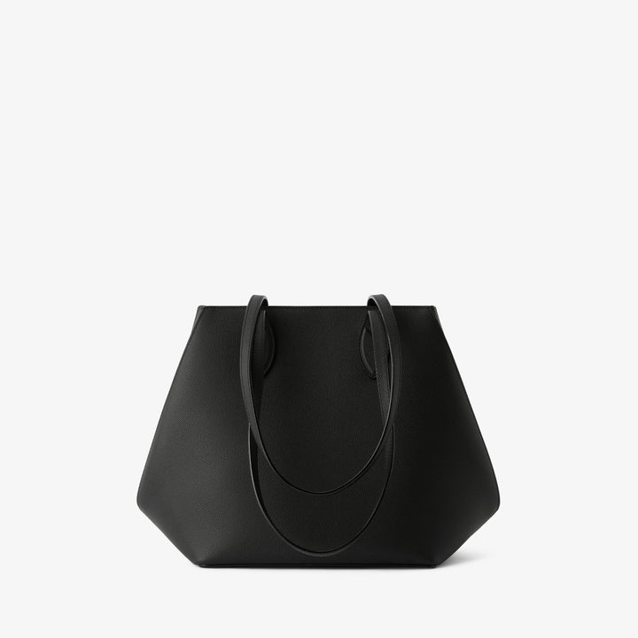 トートバッグ valextra（ヴァレクストラ）公式 – Valextra