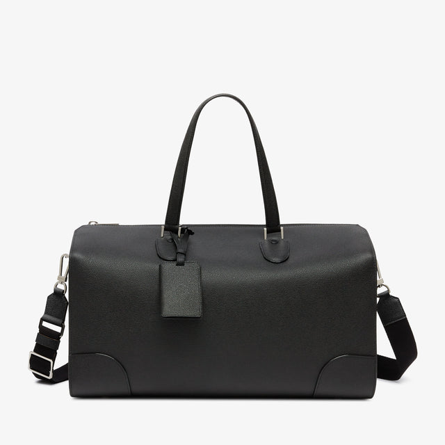 イジィデ valextra（ヴァレクストラ）公式 – Page 5 – Valextra