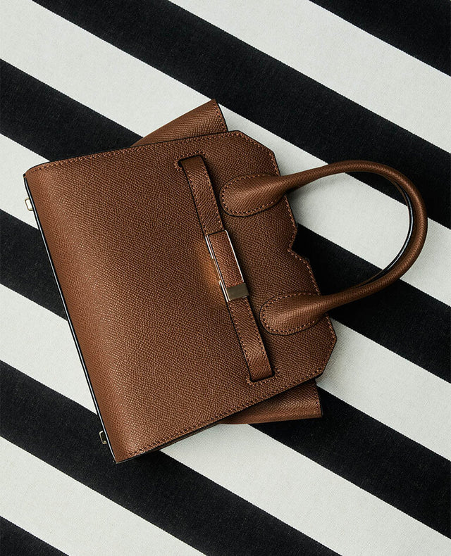 長財布 valextra（ヴァレクストラ）公式 – Page 3 – Valextra