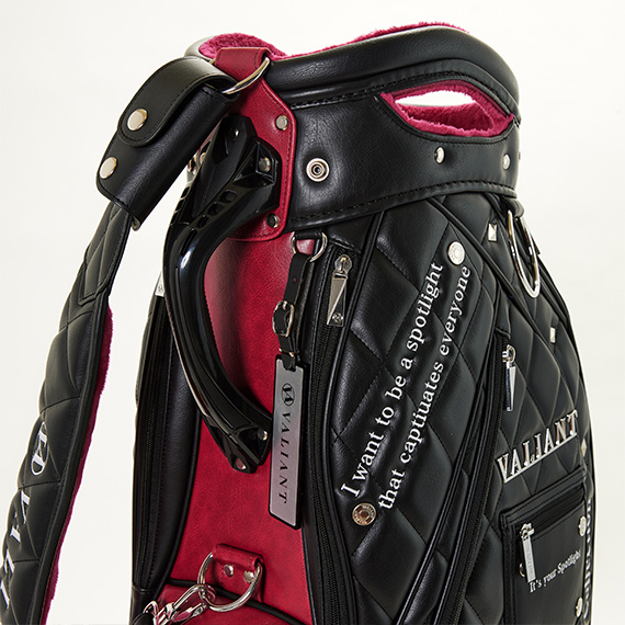 商品一覧 | キャディバッグ・ゴルフバッグ | キャディバッグをお探し