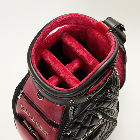 商品一覧 | キャディバッグ・ゴルフバッグ | キャディバッグをお探し