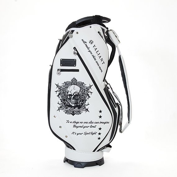 商品一覧 | キャディバッグ・ゴルフバッグ | キャディバッグをお探し