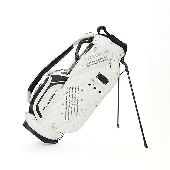 商品一覧 | キャディバッグ・ゴルフバッグ | キャディバッグをお探し