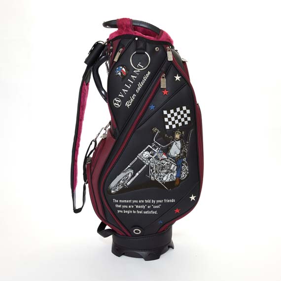 商品一覧 | キャディバッグ・ゴルフバッグ | キャディバッグをお探し