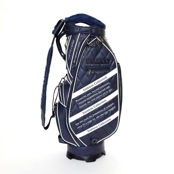 商品一覧 | キャディバッグ・ゴルフバッグ | キャディバッグをお探し