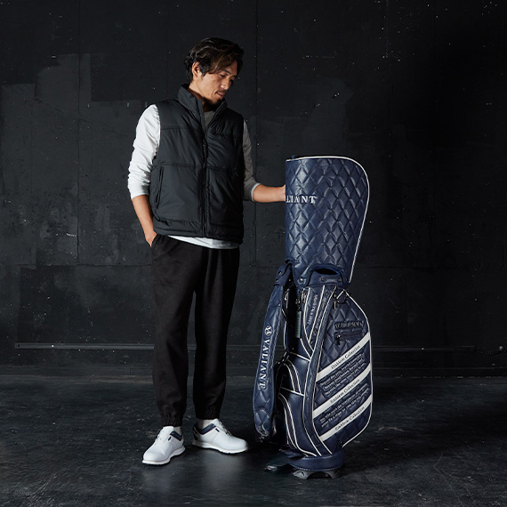商品一覧 | キャディバッグ・ゴルフバッグ | キャディバッグをお探し
