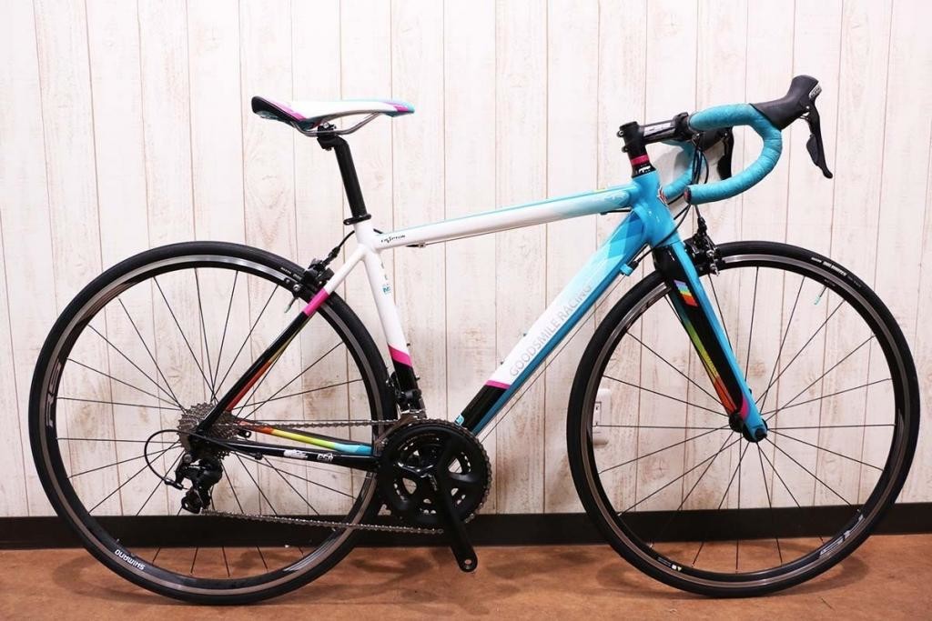 GOOD SMILE RACING(グッドスマイルレーシング)｜HMR-700 初音