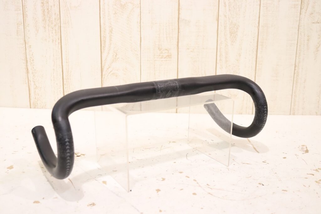 SPECIALIZED(スペシャライズド)｜S-WORKS SHALLOW BEND ドロップ