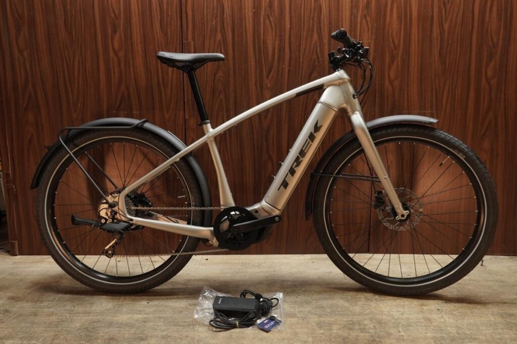 R&M BD-frog 12インチ R&M BD-frog 12インチ 自転車紹介(BD-FROG)