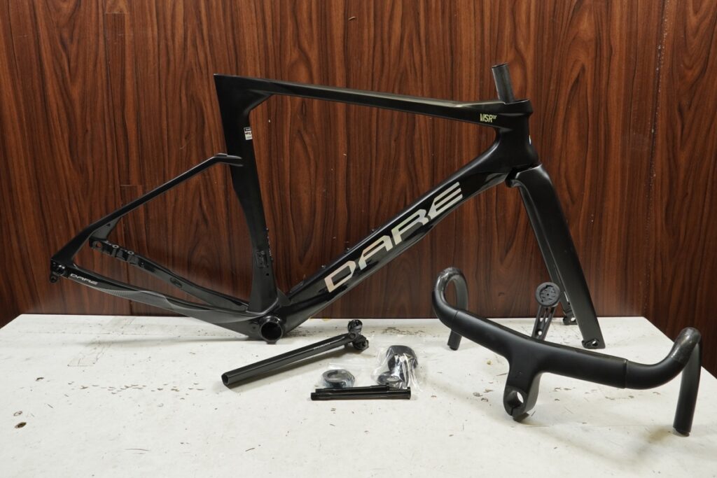 Bianchi(ビアンキ)｜OLTRE XR3 DISC 105｜超美品｜買取金額 245,000円