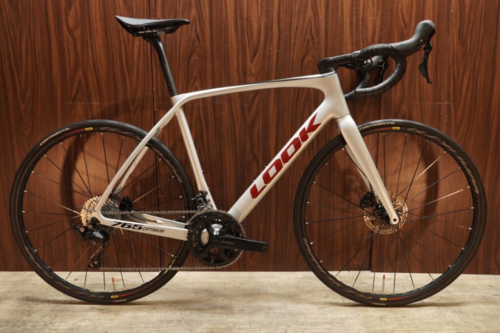 カワムラ|NISHIKI|クロモリロード 1980年頃|買取価格35,000円｜Valley