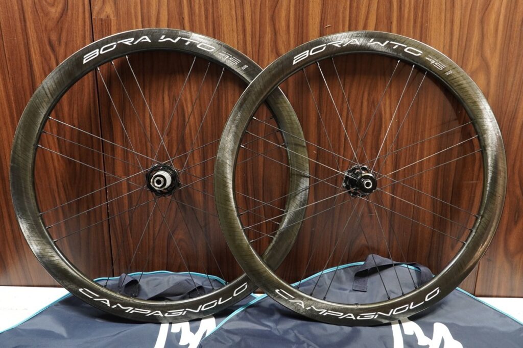 CAMPAGNOLO|SHAMAL ULTRA 2-WAY FIT|カンパニョーロ|シャマル ウルトラ