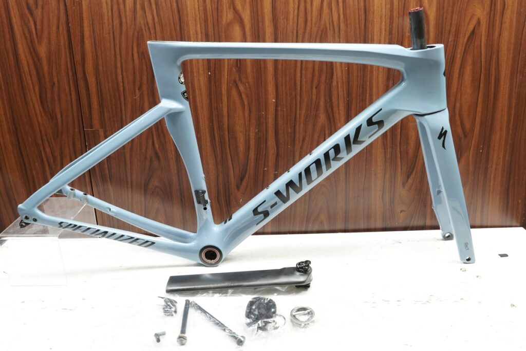 BRIDGESTONE(ブリヂストン)｜ANCHOR(アンカー) TS9 最新トラック