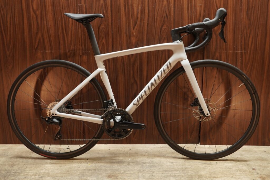 Smartcog｜スマートコグ｜ KAHENSHIKI KOMA 3Speed｜中古買取価格