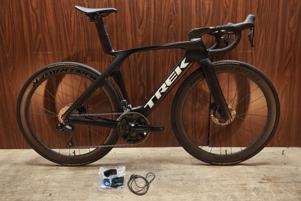 GIOS|ジオス|AL LITE|2010年| 買取価格 35,000円｜Valley Works