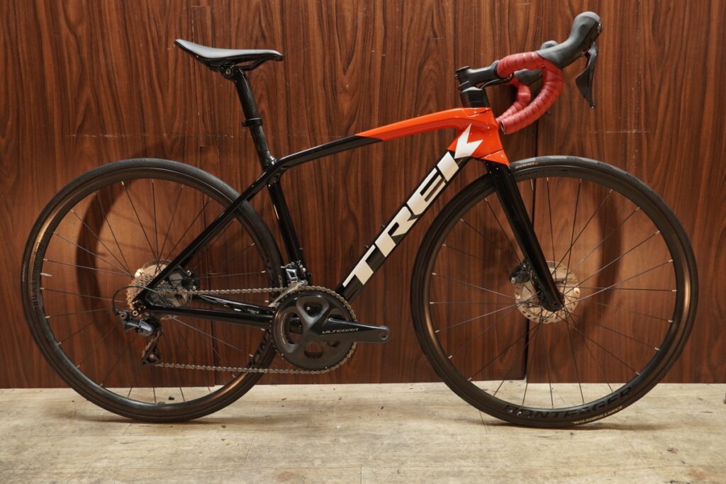 GOOD SMILE RACING(グッドスマイルレーシング)｜HMR-700 初音