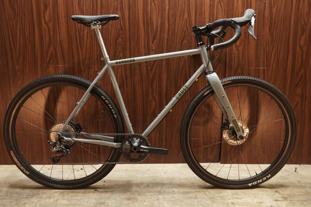 COLNAGO｜コルナゴ｜ C40｜中古買取価格 190,000円｜Valley Works