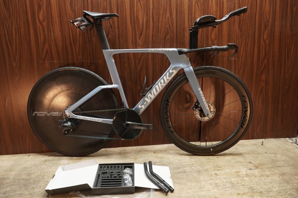 TRP｜R950SL｜カーボンブレーキキャリパー| 買取価格8,500円 | ロード