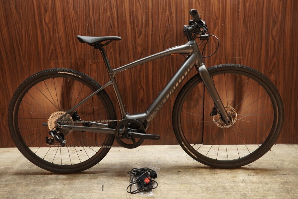 TREK(トレック)｜DOMANE SL5 GEN3 フルカーボン SHIMANO 105 R7020