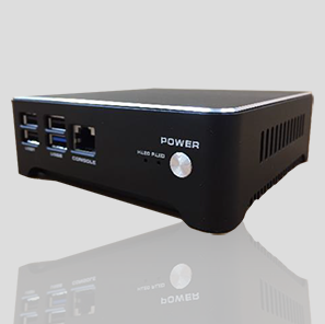 平成テクノロジー｜POSやIPC、券売機などをお客様に合わせて設計製造