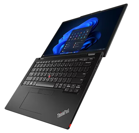 Lenovo ThinkPad X13 Intel Core i7 1355U 16GB RAM 512GB SSD 13.3