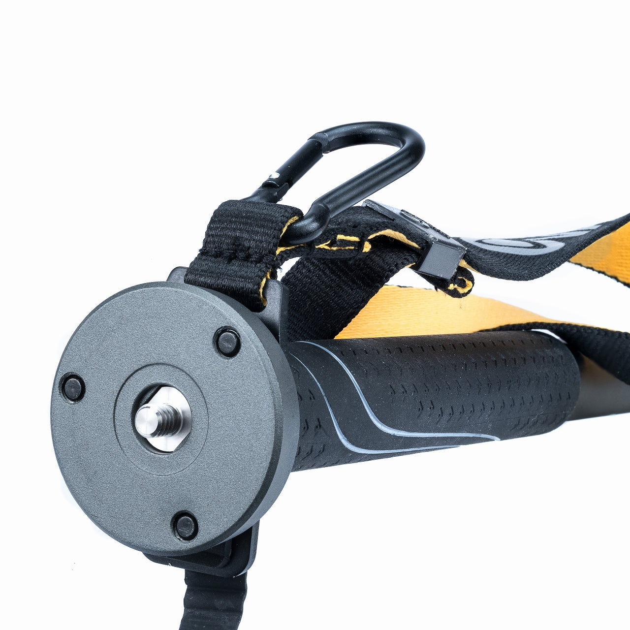 VEO 2S CM-264TR | 自立式一脚 | バンガード（VANGUARD）公式サイト