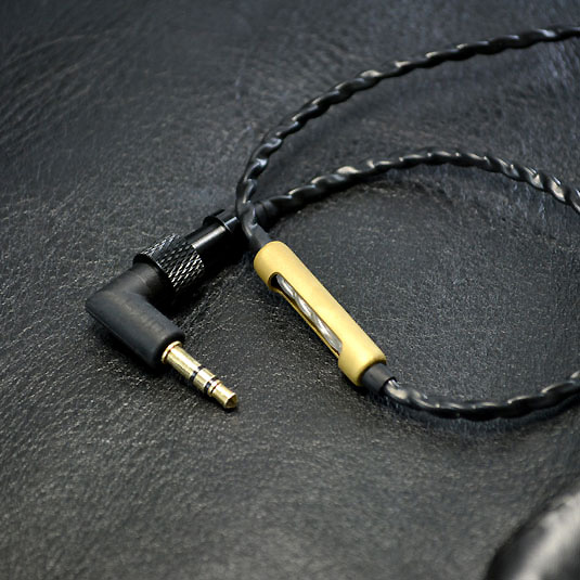 VanNuys 25th DITA DREAM | バンナイズ | 鞄はやっぱり実用品 使いこん