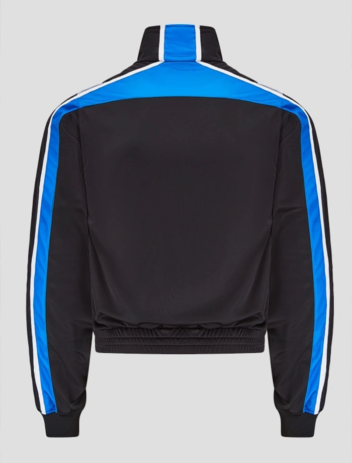 Kendrick Lamar Martine Rose Jacket For Sale - Vanquishe