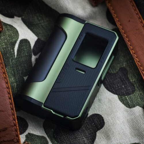 RYZR80 DNA80C - VSNetwork