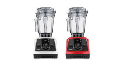 製品情報(V1200i) | バイタミックス（Vitamix）