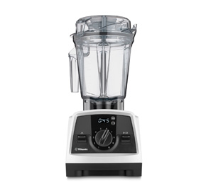 製品情報(V1200i) | バイタミックス（Vitamix）