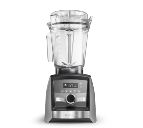 製品情報(A3500i) | バイタミックス（Vitamix）