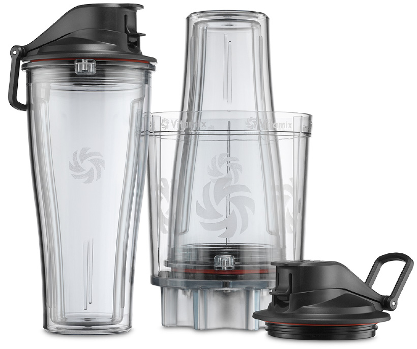 製品情報(accessories) | バイタミックス（Vitamix）