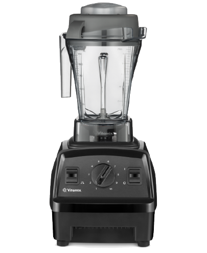 製品情報(E310) | バイタミックス（Vitamix）