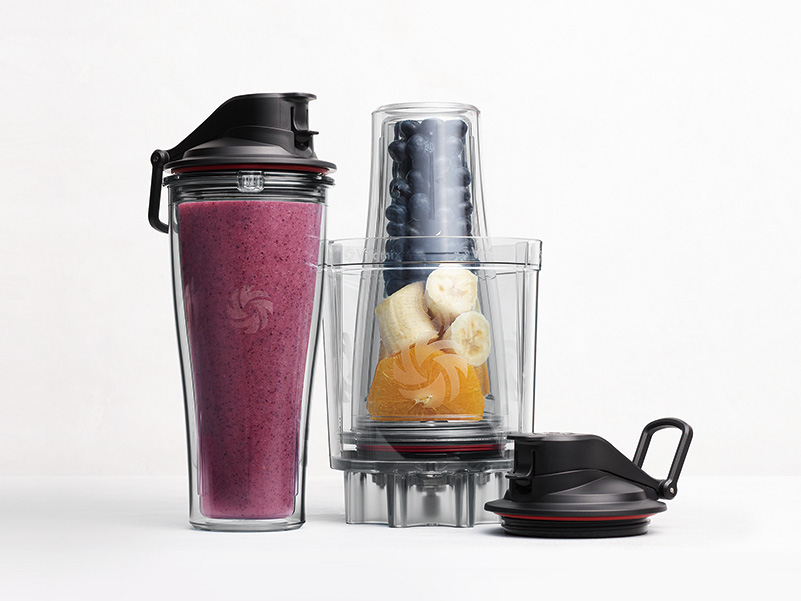 初回入荷分即完売！新商品「パーソナルカップアダプタ」が再入荷しま