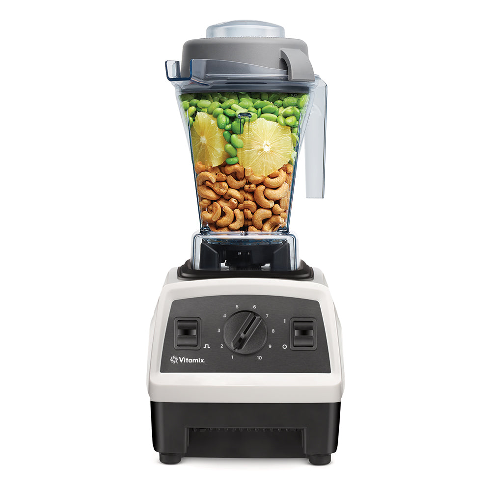 Vitamix ﻿﻿E310 Explorian® Blender